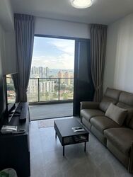 Clavon (D5), Apartment #481677431